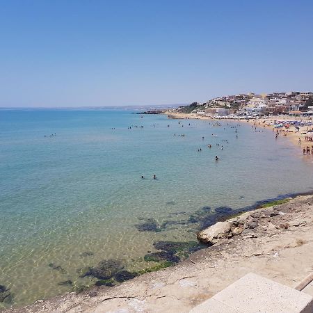 Maredaliga Βίλα Cava dʼAliga Εξωτερικό φωτογραφία