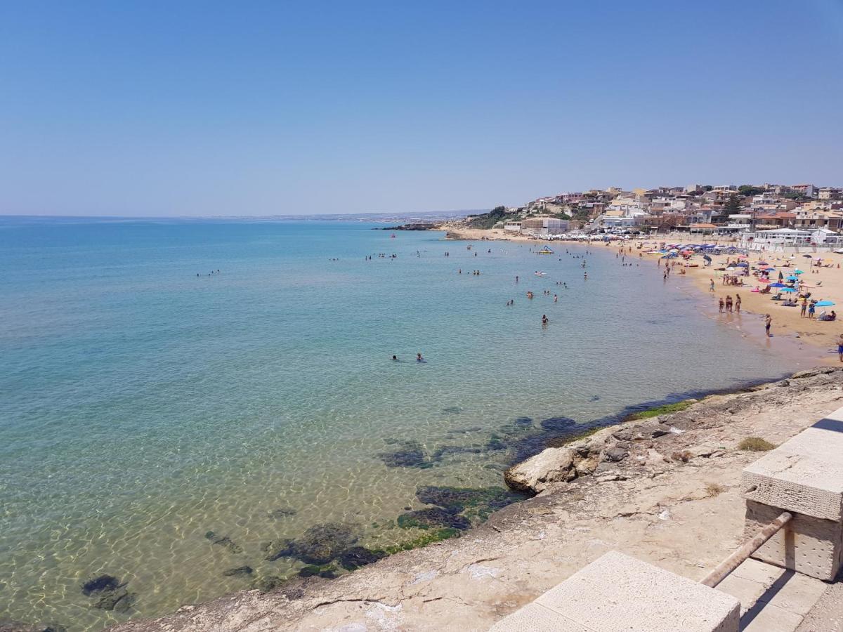 Maredaliga Βίλα Cava dʼAliga Εξωτερικό φωτογραφία