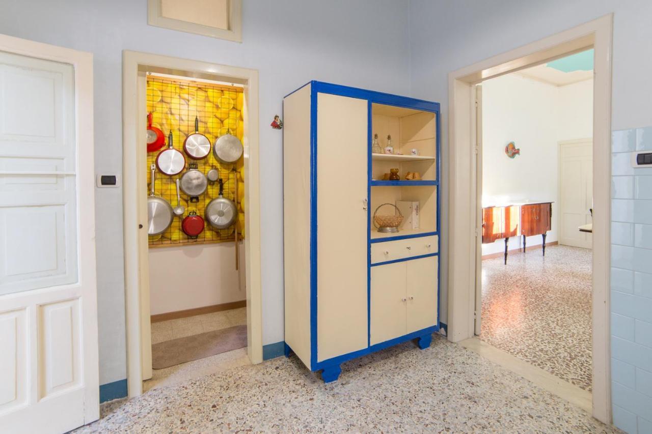 Maredaliga Βίλα Cava dʼAliga Εξωτερικό φωτογραφία