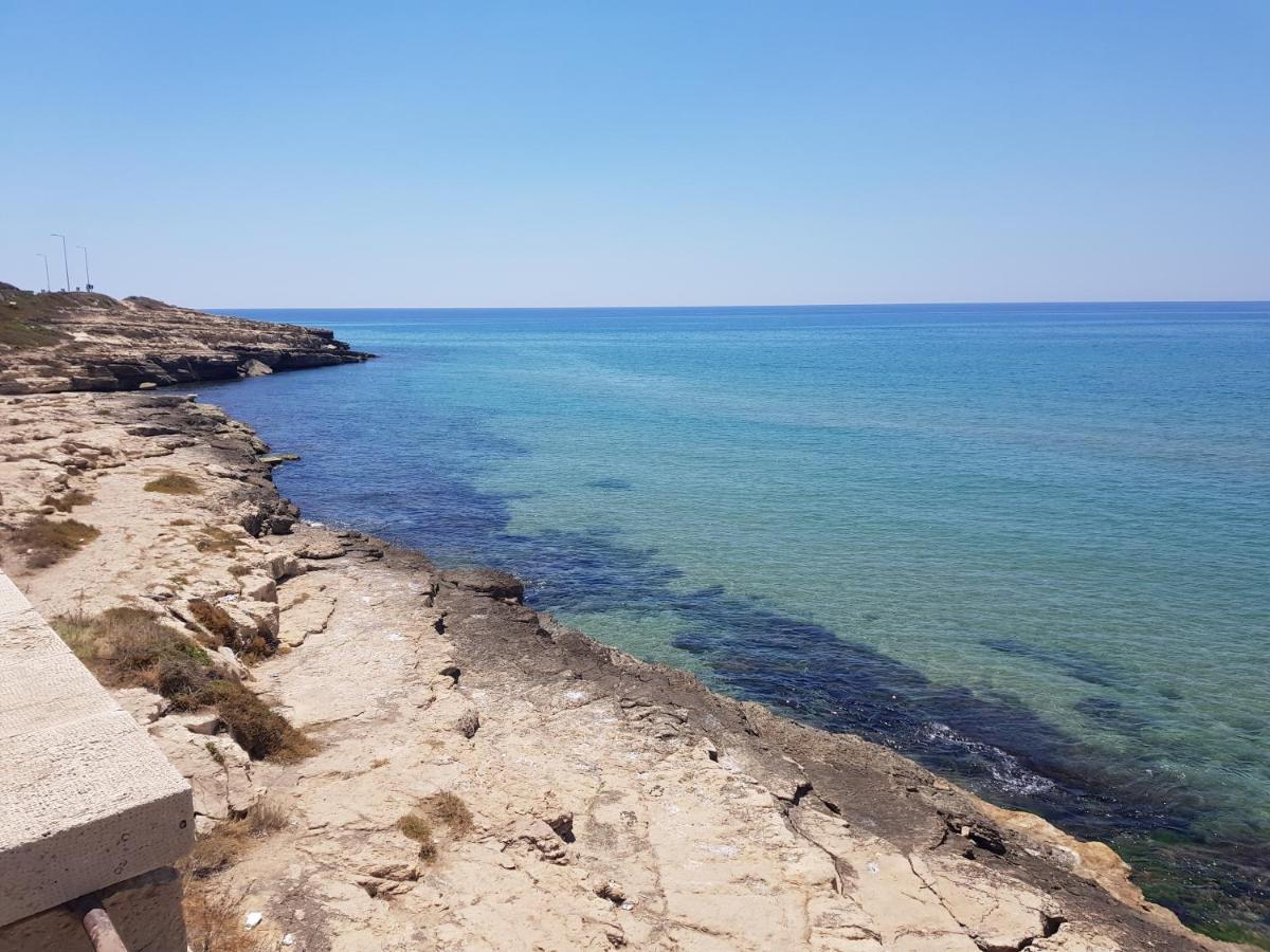 Maredaliga Βίλα Cava dʼAliga Εξωτερικό φωτογραφία