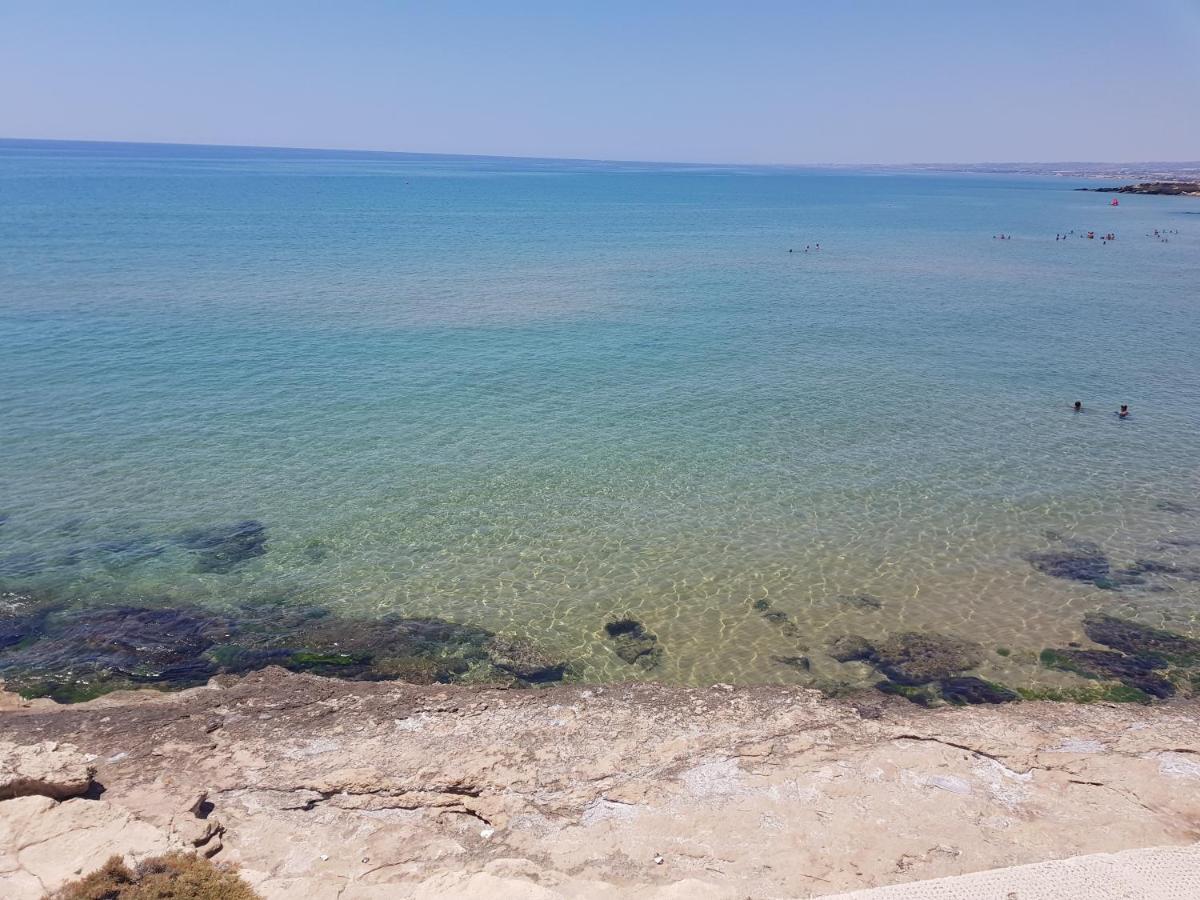 Maredaliga Βίλα Cava dʼAliga Εξωτερικό φωτογραφία