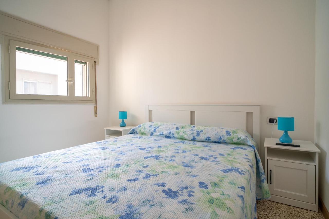 Maredaliga Βίλα Cava dʼAliga Εξωτερικό φωτογραφία